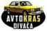 AVTO-KRAS d.o.o.